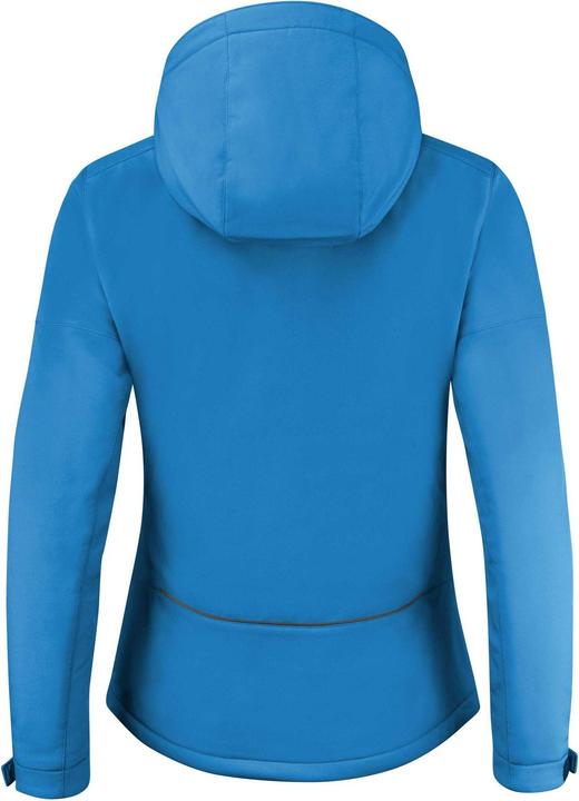 Produktbild Sharp Overlanding Softshelljacke (L)