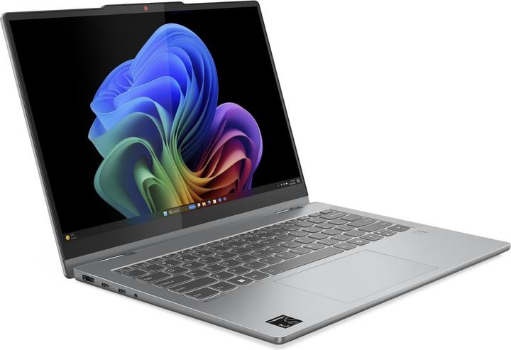 Produktbild Lenovo IdeaPad 5 2-in-1 14Q8X9