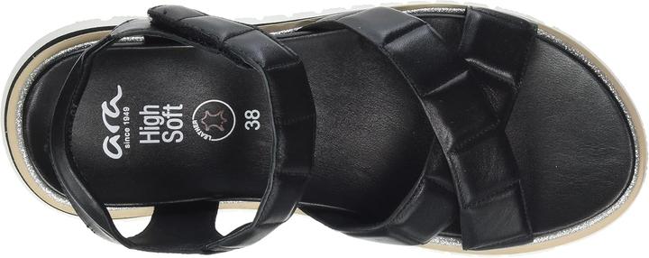 Actual product image Ara Kent Sandal (38)