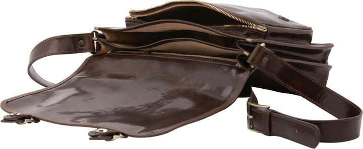 Actual product image Fratelli 5530