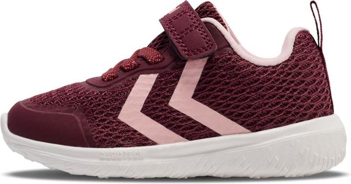 Image du produit hummel Actus ml Recycled Infant (19)