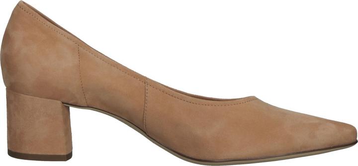 Produktbild Högl Pumps (35)