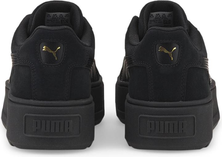 Actual product image Puma Karmen (39)