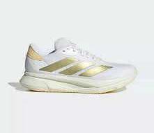 Produktbild Adidas Duramo SL2 W (37)