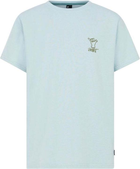 Protest T-shirts & Polos PRTKevan JR t-shirt