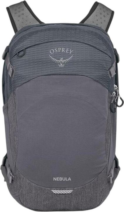 Grün, moss green-earl grey heather