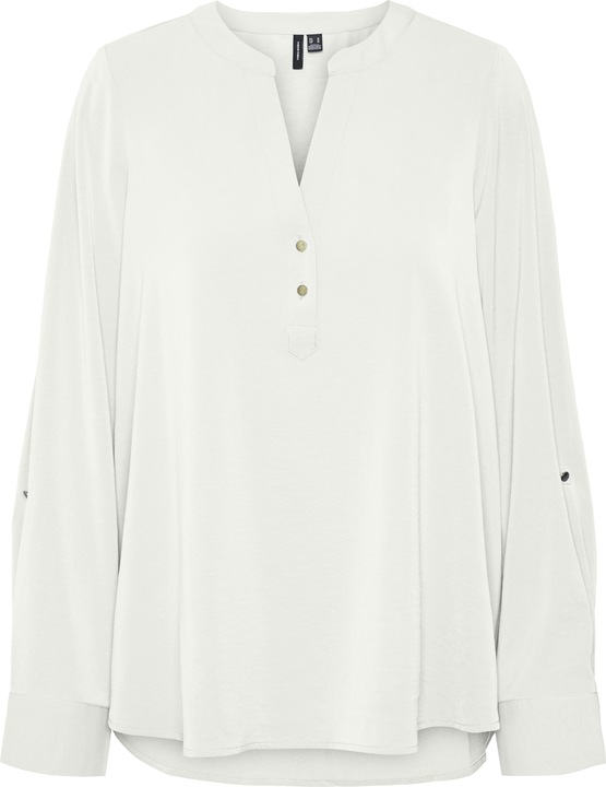 Vero Moda VMANI Top Top