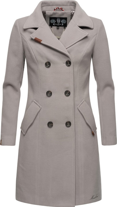 Actual product image Marikoo Nanakoo (XL)