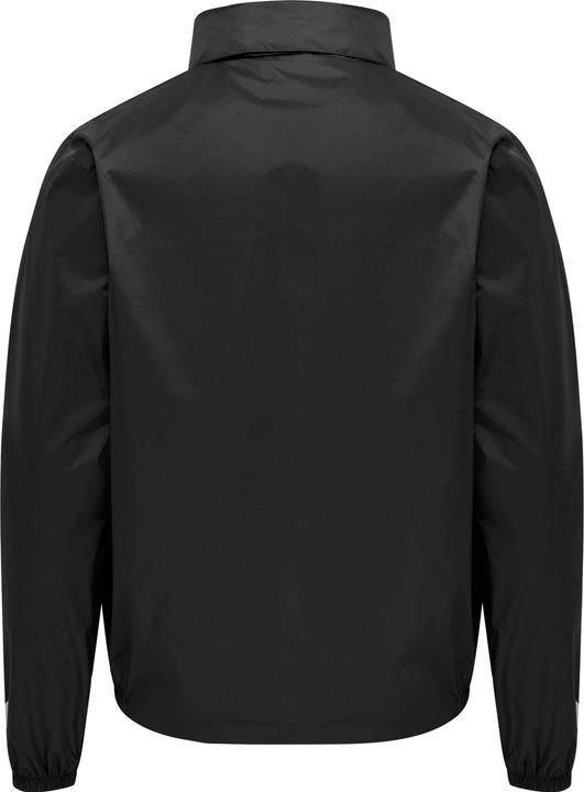 Image du produit hummel Core Xk Spray Jacket (XXL)