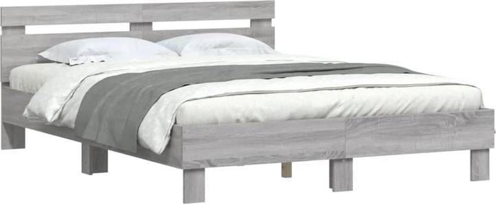 Image du produit vidaXL Jasiah (90 x 190 cm)