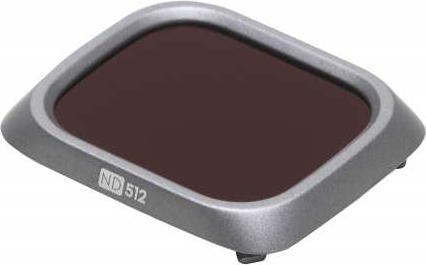 Produktbild DJI Air 2S ND Filters Set (Drohnen Filter, DJI Air 2S)