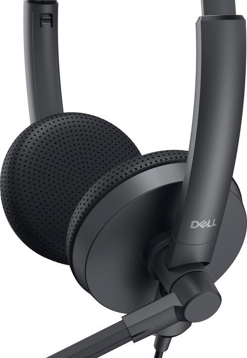Actual product image Dell WH1022 (Cable, USB-A)