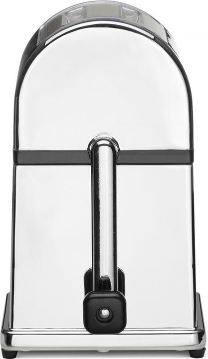 Produktbild Hendi Eiswürfelzerkleinerer (CH-Stecker)