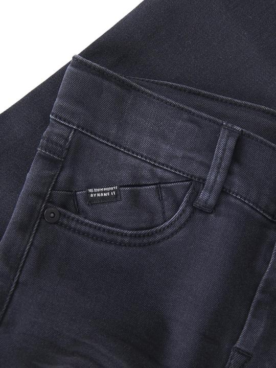 Actual product image Name it Skinny Fit Jeans (116)