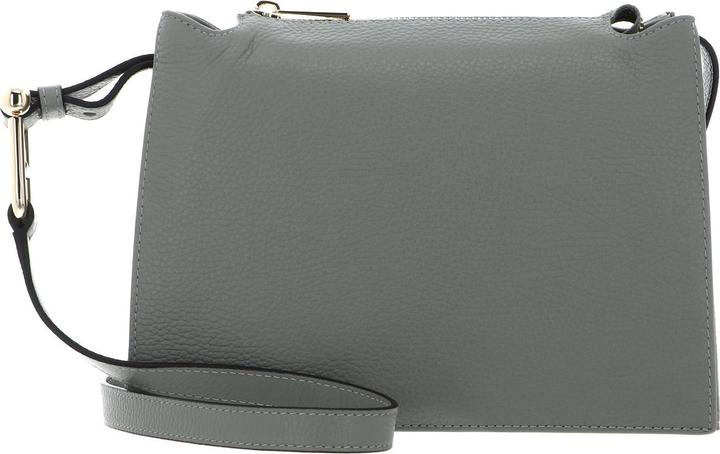 Immagine prodotto Furla Nuvola Crossbody