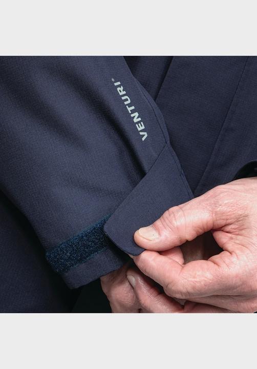 Produktbild Schöffel Style Okere 3in1 (46, S)