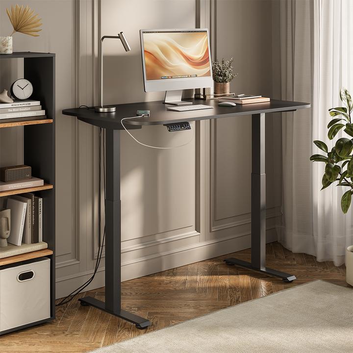 Produktbild Vicco Elevate (140 x 80 x 120 cm)