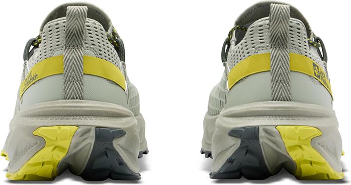 Immagine prodotto Jack Wolfskin Prelight Swift Vent Low M (45)