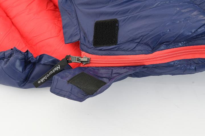 Produktbild Naturehike CW300 (200 cm)