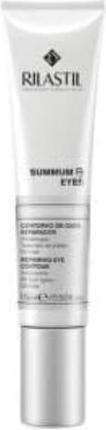 Image du produit Rilastil SUMMUM RX Contour des yeux 15ml (Crème pour les yeux, 15 ml, Jour + nuit)