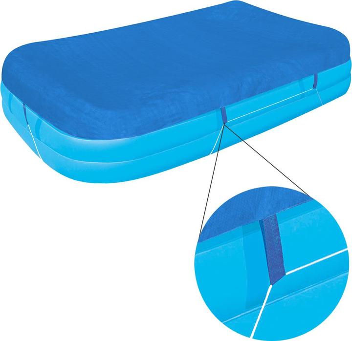 Produktbild Bestway Abdeckplane