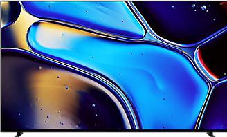 Actual product image Sony K55XR83PAEP (55", OLED, 4K, 2024)
