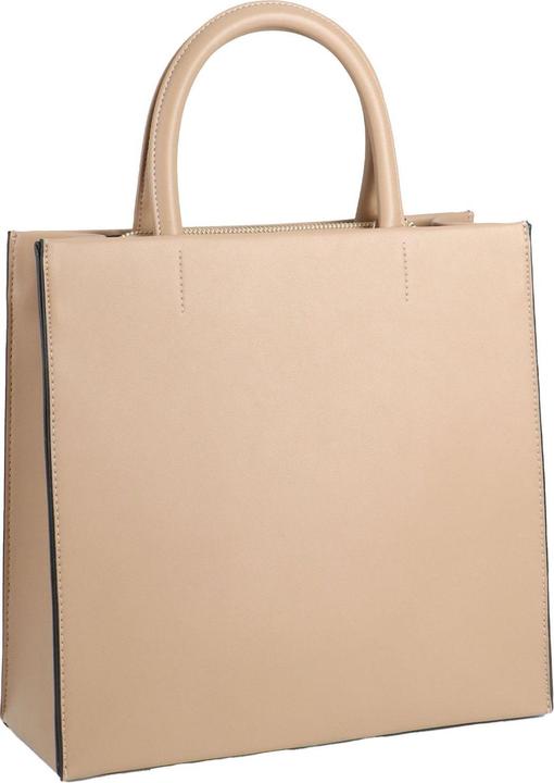 Immagine prodotto Seidenfelt Bente Bag