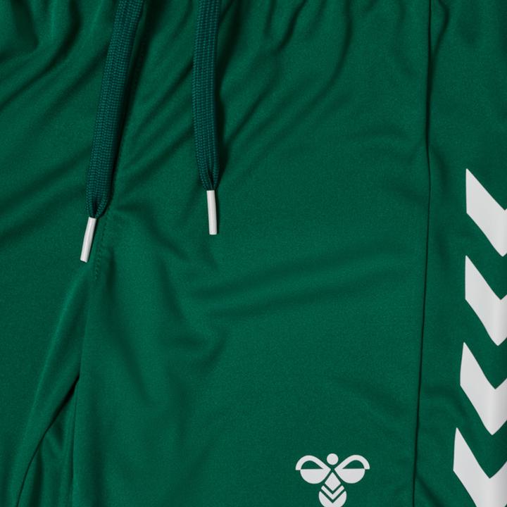 Produktbild hummel hmlCORE 2.0 SHORTS KIDS (152)
