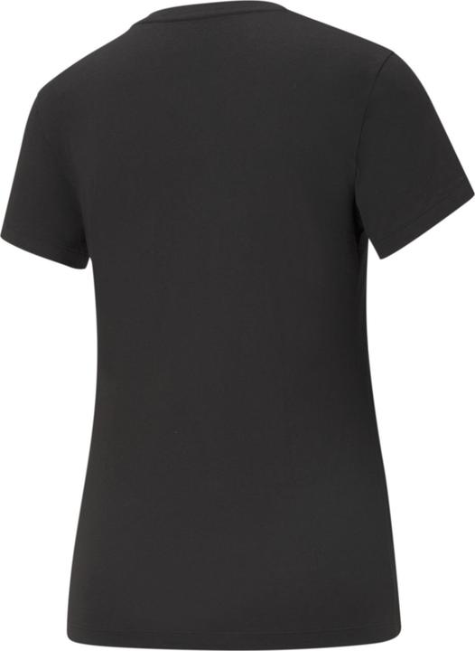 Produktbild Puma ESS Logo Tee-586774 (S)