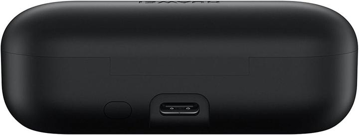 Produktbild Huawei Freebuds (10 h, Kabellos)