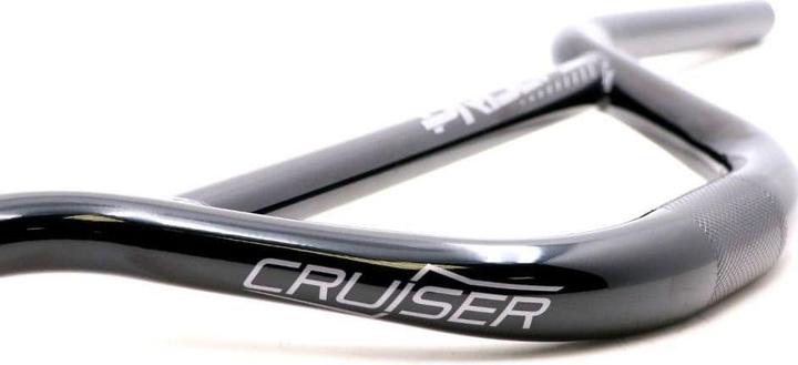 Produktbild Pride Racing Sevenmotion Cruiser Cruiser (31.80 mm)