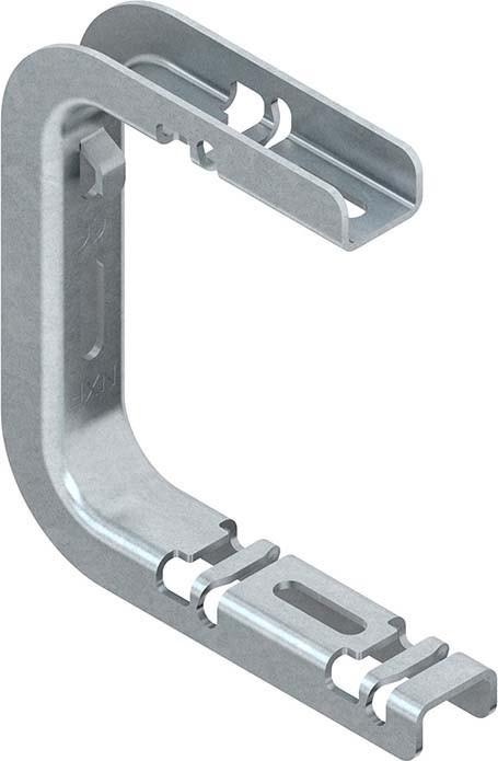 Produktbild Niedax Zentralabhängung