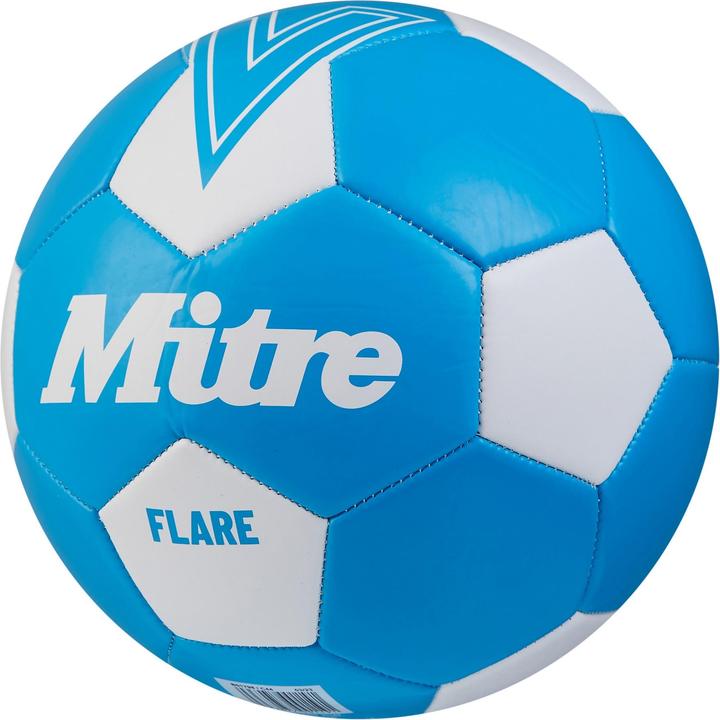Immagine prodotto Mitre Flare Pallone (5)
