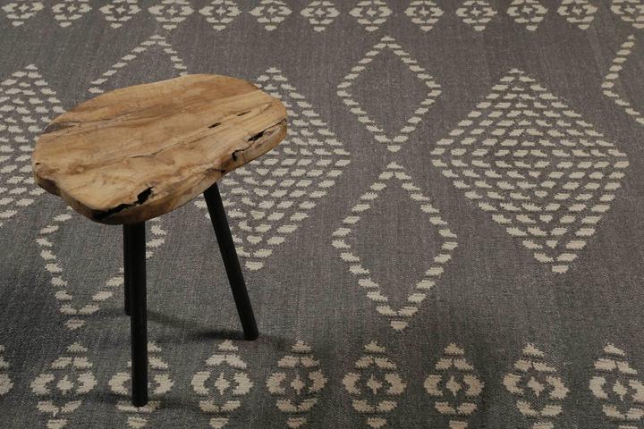 Produktbild Green Looop Teppich Belmont (200 x 140 cm)
