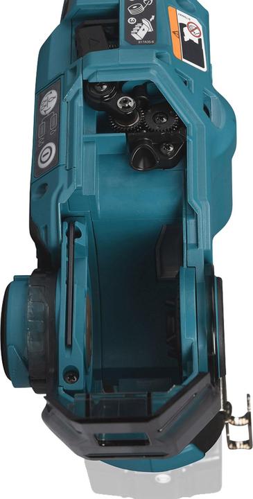 Produktbild Makita DTR 181