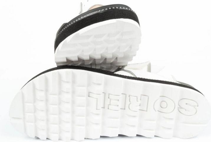 Produktbild Sorel Flip-Flop-Sandalen (38.5)