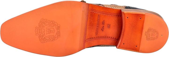 Image du produit Melvin & Hamilton Businessschuhe (45)