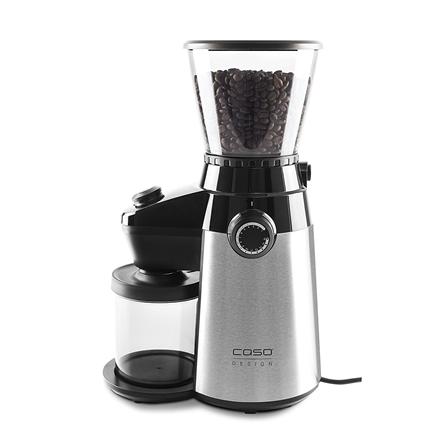 Immagine prodotto Caso Sapore di barista (Spina UE)