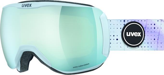 Immagine prodotto Uvex Sports downhill 2100 CV