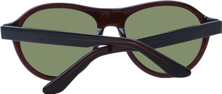 Produktbild Serengeti Sonnenbrille SS527004 Danby 56