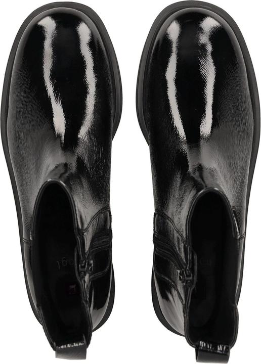 Image du produit Högl Stiefelette (40)