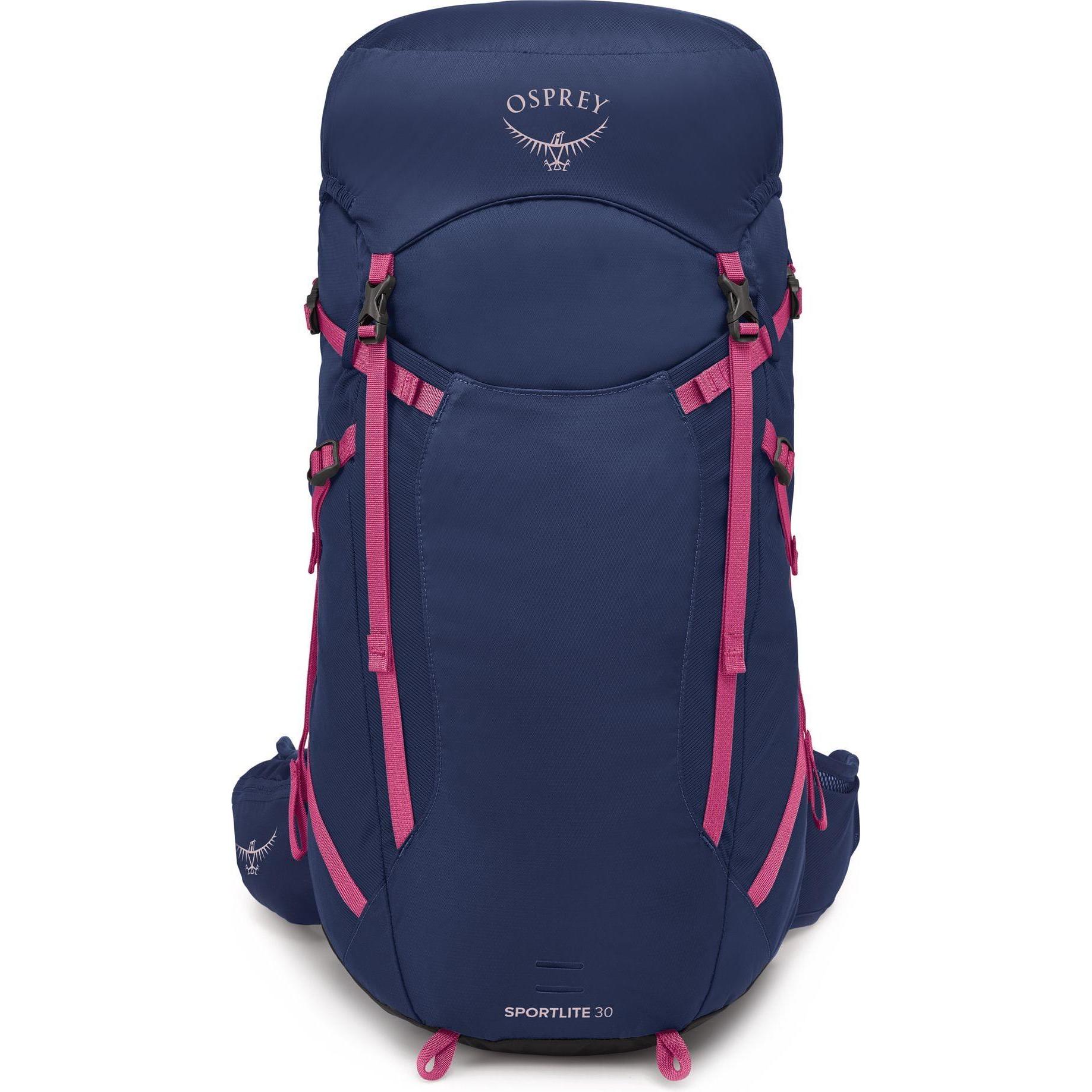 Osprey, Rucksack, (30 l)