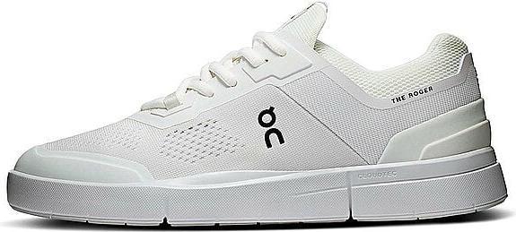 Image du produit On Running The Roger Spin (37)