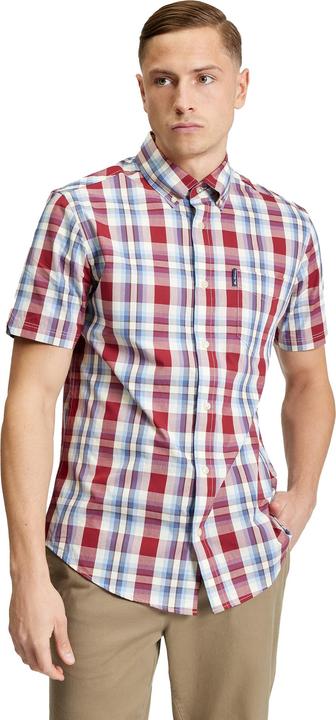 Produktbild Ben Sherman Classic Hemd (S)