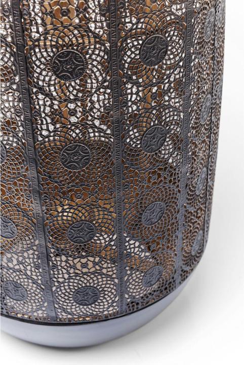 Actual product image Kare Design Sultan Cone (E14)