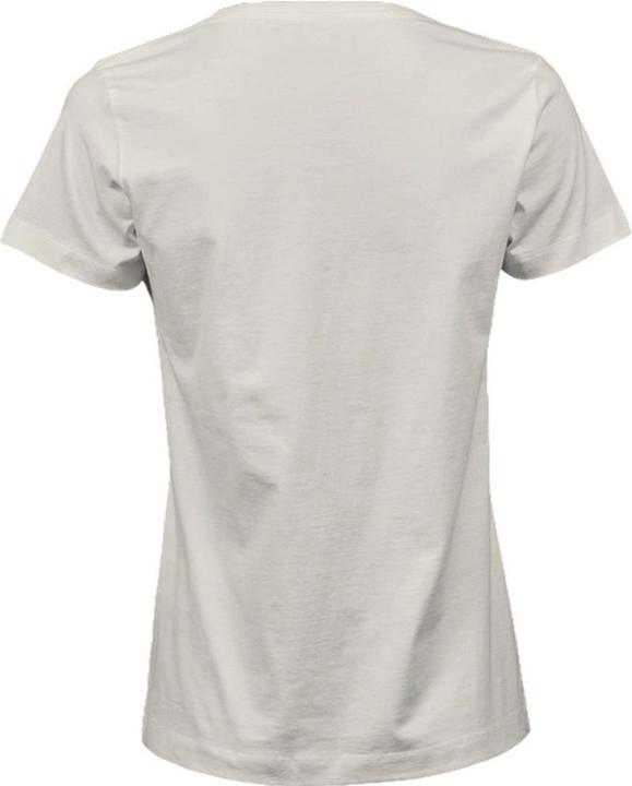 Produktbild Tee Jays TShirt Weich (M)