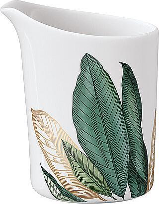 Produktbild Villeroy & Boch Avarua (0.17 l)