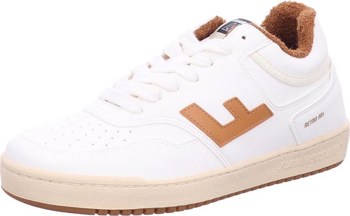 Image du produit Flamingos Life Rétro 90s (37)