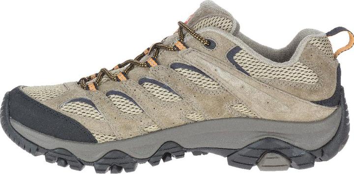Produktbild Merrell Moab 3 (50)