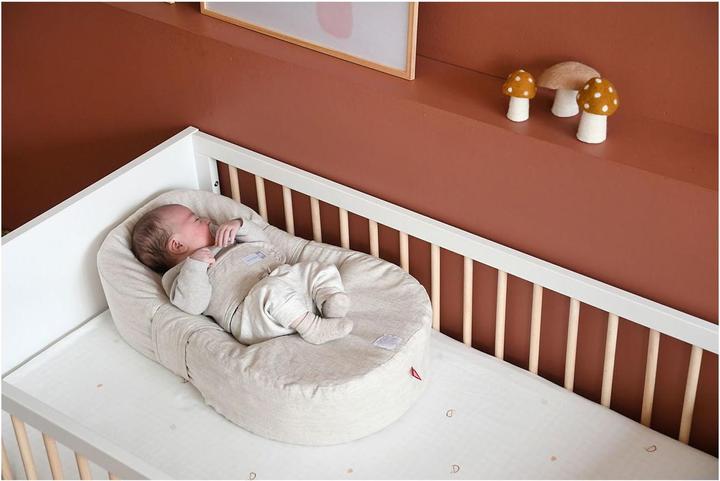 Produktbild Beaba Cocoonababy